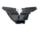 1969-1970 Chevy Impala Air Conditioning Heater Defroster Dash Ac Duct Used. Fixed Price $169.40.