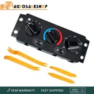For Mack Truck 2008-2018 Hvac Climate Control Module Panel 25110700 20992943. Fixed Price $40.09.