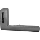 For Chevy C1500 Suburban 92-94 Oer Driver Side Dash Instrument Panel Trim. Fixed Price $88.34.
