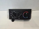 1999-2001 Dodge Ram Pickup Heater A/c Climate Control Switch Oem 05015736AA A797. Fixed Price $69.00.