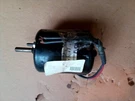 New Kysor 12VDC Hvac Blower Motor 275140. Fixed Price $45.75.