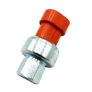 Paccar 79PSL3-4 Fan Override Switch For Kenworth Peterbilt Hvac Oem Control. Fixed Price $88.09.