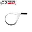 NQ301008 Davco Spanner 485, 487, 488 Series - Detroit DD13 DD15 DD16 482017. Fixed Price $249.90.