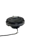 21251049 Genuine Mack Enginne Fan Clutch. Fixed Price $274.00.