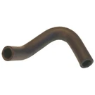 Gates 18925 Premium Molded Heater Hose For 89-95 Cougar Land Cruiser Thunderbird. Fixed Price $27.50.