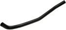 Gates Hvac Heater Hose 18485. Fixed Price $46.95.