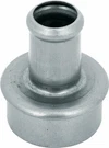 Oer Heater Hose Cylinder Head Fitting For 1972-1979 Firebird Gto V8. Fixed Price $31.98.