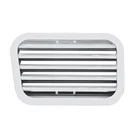 United Pacific A/c Defroster Vent 2006+ Kenworth W900/T800/T660/T600 L/H-1. Fixed Price $24.95.