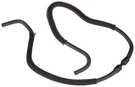 Hvac Heater Hose-molded Coolant Gates 51656. Fixed Price $67.72.