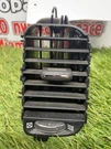 2019 Dodge Challenger Air Conditioner Vents Pn: L0202803DX9AC Oem. Fixed Price $37.04.