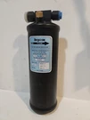 Bergstrom A/c Dryer 1693117C1. Fixed Price $13.69.