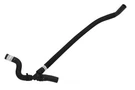 ACDELCO-15781525-HOSE-HTR Otlt (93). Fixed Price $59.52.