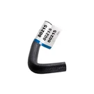 Engine Coolant Reservoir Hose Dayco 80215. Fixed Price $31.10.