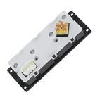 Heater A/c Temperature Control Panel For International 9200I 9900I 1000361510. Fixed Price $168.99.