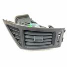 2013 Sonta Hybrid Dash Lh Driver A/c Air Vent P/n 3S9748000. Fixed Price $36.00.