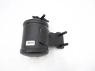 A22-73395-000 A22-77123-000 Receiver Drier For Freightliner Trucks. Fixed Price $64.99.