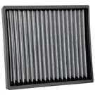 K&n 20-21 Freightliner Sprinter 3500 2.1L L4 Diesel Cabin Air Filter VF8004. Fixed Price $73.21.