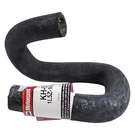 Motorcraft KH631 Hvac Heater Hose. Fixed Price $10.04.