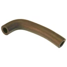 Gates 20605 Premium Molded Coolant Hose. Fixed Price $15.87.