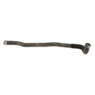 Genuine W0133-1898494-OES Hvac Heater Hose. Fixed Price $69.48.