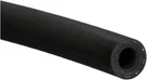 Gates 28436 Green Stripe Heavy-duty Straight Heater Hose. Fixed Price $135.95.
