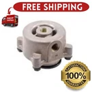 Haldex KN24000X Drain Air Brake Reservoir Valve - Automatic Pro. Fixed Price $79.95.