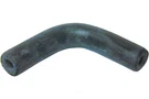 Hvac Heater Control Valve Coupling-vacuum Hose Connector Uro Parts 1332455. Fixed Price $9.62.