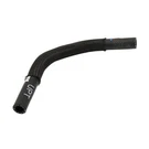 22769192 Ac Delco Heater Hose For Chevy Savana Express Gmc 2500 Chevrolet. Fixed Price $33.71.
