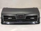 LG25 PG05 Air Cond./heater Vents Nissan Altima 14. Fixed Price $125.00.