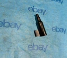 25.2069.10.0102.2Z Genuine Eberspacher Screen-glow Pin D2/D4 Air Oem-new. Fixed Price $11.04.