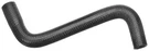 Genuine Acdelco Molded Heater Hose 16135M. Fixed Price $21.32.