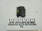 Fiat 500 Abarth Hvac Center Dash Air Vent Flap Actuators Fits 2012-2017 13. Fixed Price $44.86.