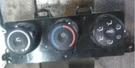 Replaces A22-73671-002 2022 Freightliner Cascadia 126 Temperature Control , Ga. Fixed Price $93.60.