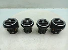 Mercedes Glc Air Vent Dashboard Set A2058304204 W253 2015 - 2023. Fixed Price $60.54.