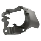 Fog Light Bracket For Nissan Versa Note 14-16 Front Driver Side Standard Line. Fixed Price $19.02.