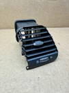2011-2020 Jeep Grand Cherokee Far Left Dash Driver Side Air Vent Lo Ac Heat Oem. Fixed Price $29.98.