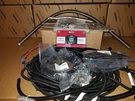Webasto Thermo Top Evo 5 Diesel 12V Water Heater Smart Temp With Bluetooth. Fixed Price $1349.99.