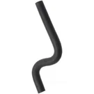 Hvac Heater Hose-vin: G Dayco 86096. Fixed Price $16.06.