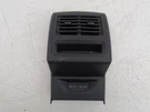 Volkswagen Golf Viii 2022 Rear Air Vent Heater Grille 5H0864298A AMD136003. Fixed Price $86.82.