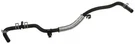 Hvac Heater Hose-molded Coolant Gates 23818. Fixed Price $64.36.