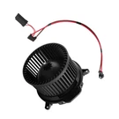 New 2003-2022 Hvac Heater Blower Motor W/ Brushless Fit For Freightliner. Fixed Price $166.08.