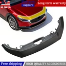 For 2022-2023 CX-30 Mazda 2.5 Grille Radiator Panel Assembly DGJ1-50-7E0D-51 New. Fixed Price $259.46.