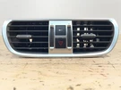 2012 Porsche 911 Carrera Gts Oem Air Condition Center Vent - 99755214109. Fixed Price $165.00.