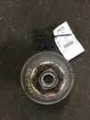 Replaces 989323 Cat C13 400 Hp And Above Fan Clutch/hub , Oh. Fixed Price $348.44.
