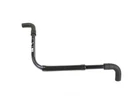 Mopar 53013886AB Engine Air Box Hose. Fixed Price $19.25.