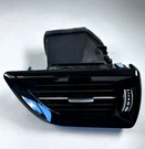 2019-2023 Acura Rdx Dashboard A/c Air Vent 77620-TJB-A0 Oem Rh. Fixed Price $59.99.