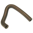 Gates 19714 Premium Molded Heater Hose For 98-04 Deville Eldorado Seville. Fixed Price $14.87.