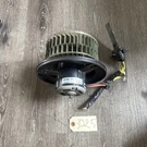 Bcm Blower Motor 23902000F U8599001. Fixed Price $79.99.