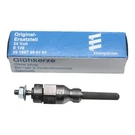 Eberspacher Glow Pin 251997990101 Genuine 24V For Espar Hydronic D9W D10W Heater. Fixed Price $78.99.