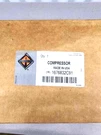 New Navistar International Ac TUBE-0 Compressor 1676832C91 Super Heavy Duty. Fixed Price $179.00.